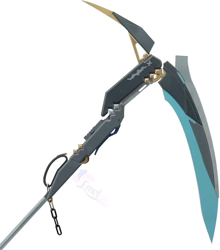 Amazon.co.jp: コスプレ用 ゼンゼロ ヒューゴ・ヴラド Sランク